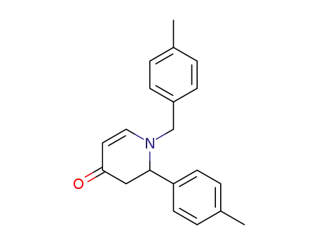 1335220-17-1