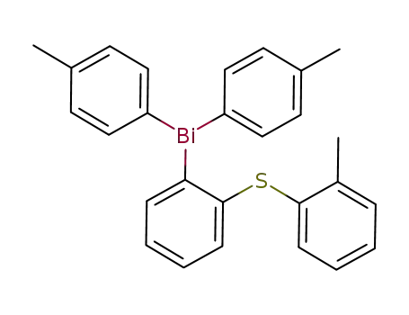 1319746-02-5 Structure