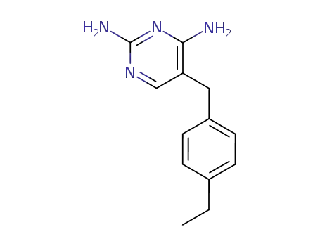 110224-69-6 Structure