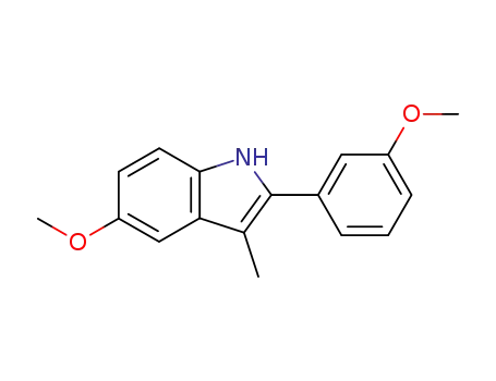 91466-47-6 Structure
