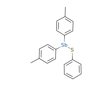 1319746-10-5 Structure