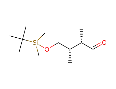 1293966-35-4 Structure