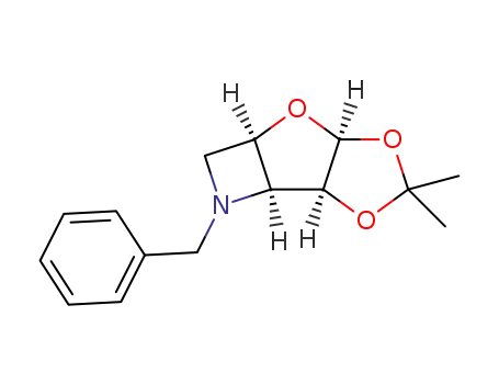 1322748-35-5