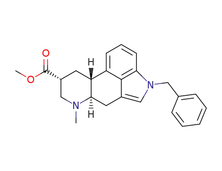 109839-94-3 Structure