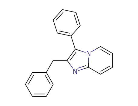 1356074-56-0