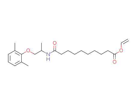 1268813-10-0 Structure