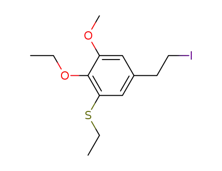 952017-26-4 Structure