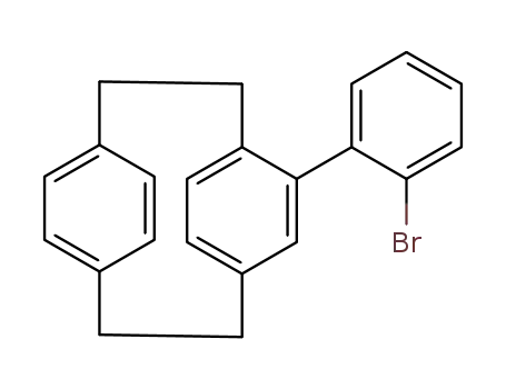 1227781-47-6