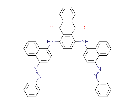 1333247-45-2