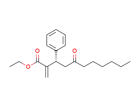 1315340-15-8 Structure
