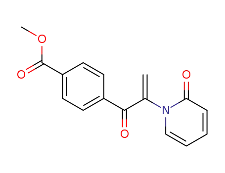 108664-26-2 Structure