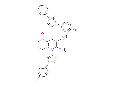 1276543-06-6