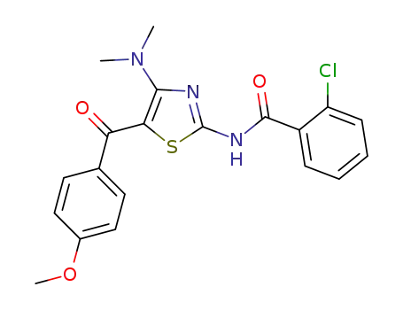 1264379-20-5
