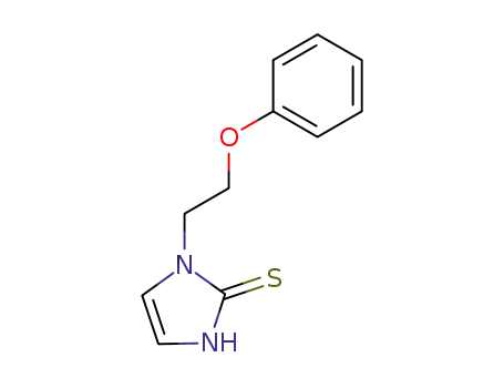 104489-50-1 Structure