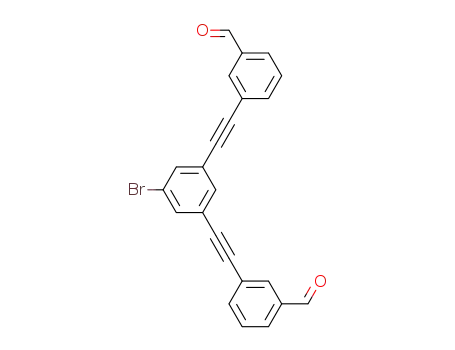 1315247-65-4