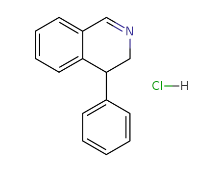 10016-59-8 Structure