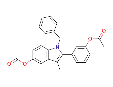 104599-20-4 Structure