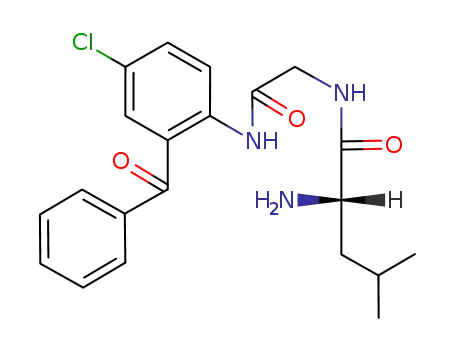 59179-81-6 Structure