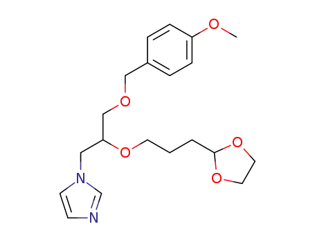 109786-91-6
