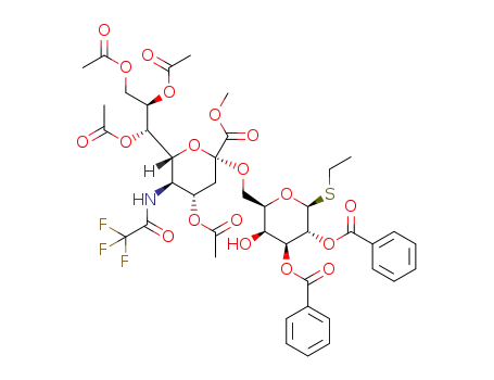 1323374-32-8