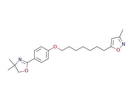 98054-14-9 Structure