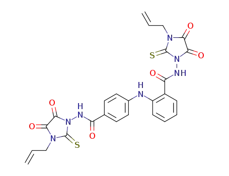 1352288-86-8