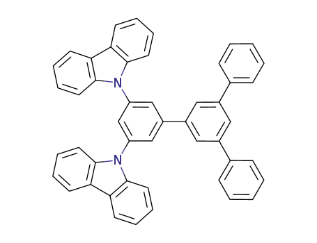 750573-25-2 Structure