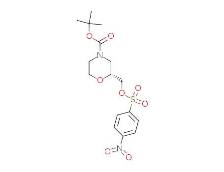 135065-63-3 Structure
