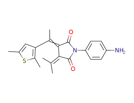 1332340-06-3
