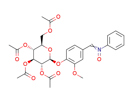1243251-84-4