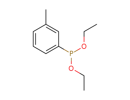 1335150-90-7