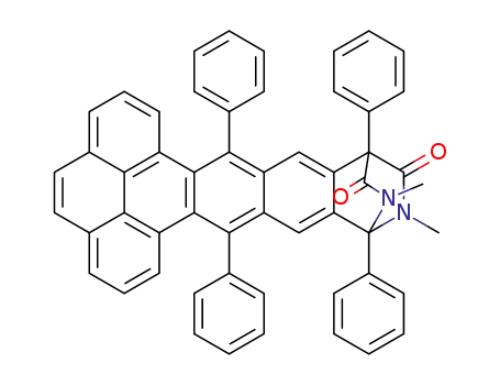 1380687-66-0