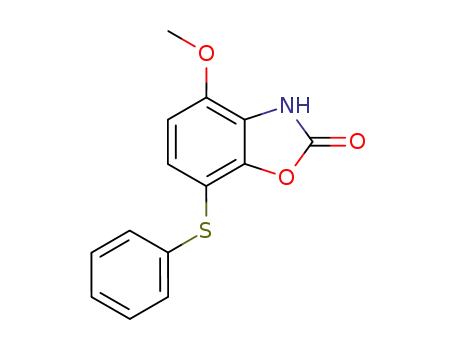 124782-74-7 Structure