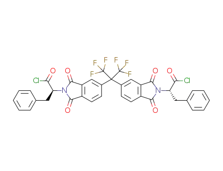 1267449-05-7 Structure