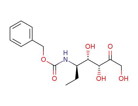 1352439-99-6 Structure