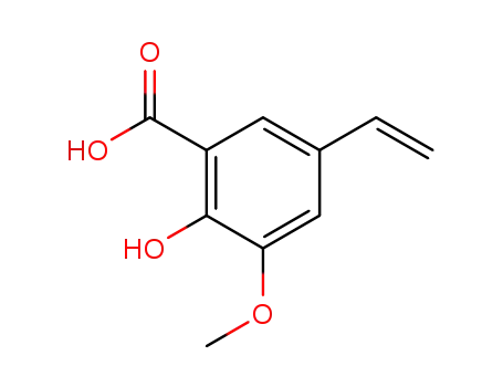 1370712-42-7