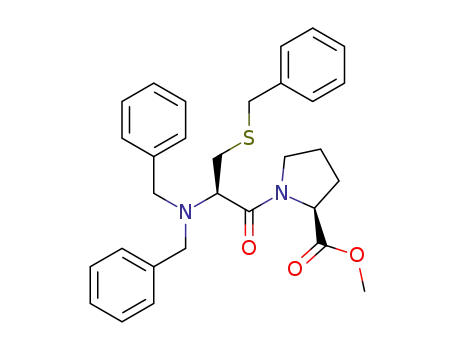 1374558-57-2 Structure