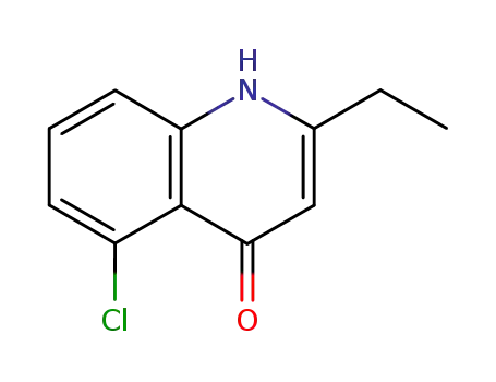 135050-89-4 Structure