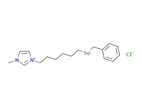 1384457-33-3