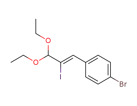 1355677-69-8