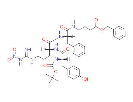 120125-40-8 Structure