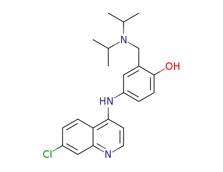 1295467-17-2