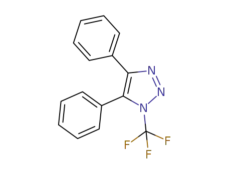 1392498-76-8 Structure