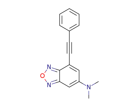 1360871-73-3
