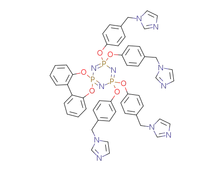 1379539-10-2 Structure