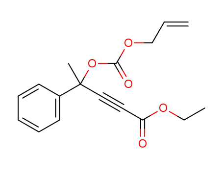 1366543-17-0 Structure