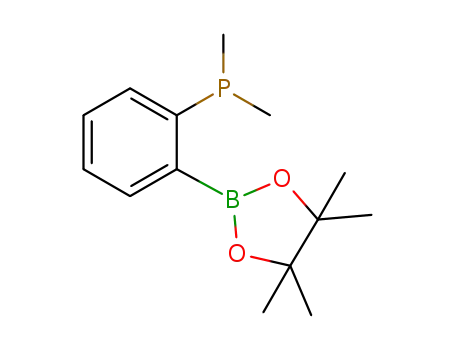 1373052-16-4