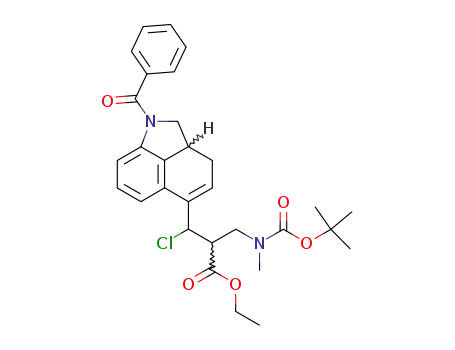 117138-61-1 Structure