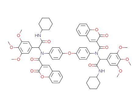 1370599-98-6