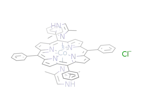 1357174-69-6